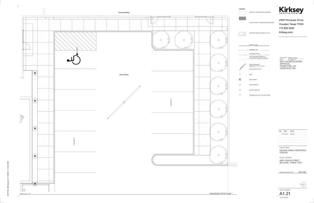 http://fischerkalba.com/artvandelay/files/gimgs/th-11_escape family resource center drawing set 05.jpg